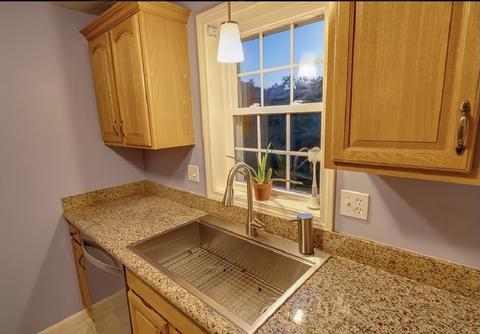 29 Sophia Dr, Worcester, MA 01607 photo 4