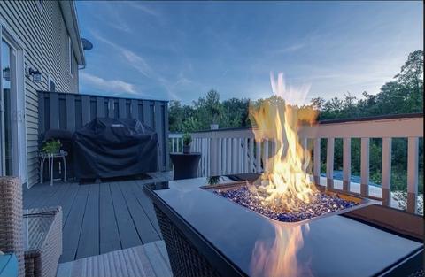 29 Sophia Dr, Worcester, MA 01607 photo 16