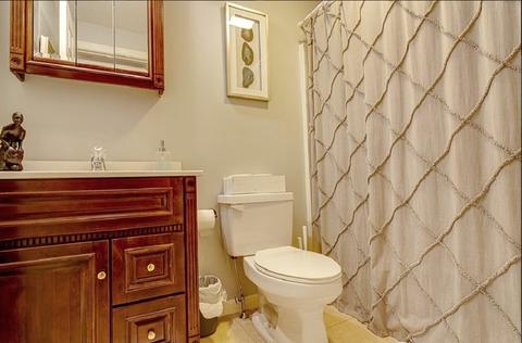 29 Sophia Dr, Worcester, MA 01607 photo 11