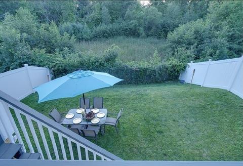 29 Sophia Dr, Worcester, MA 01607 photo 17