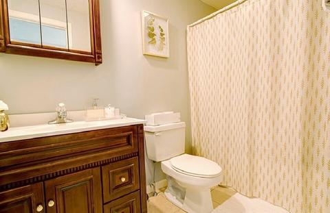 29 Sophia Dr, Worcester, MA 01607 photo 12