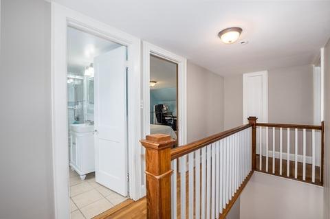 27 Fairfield St, Dedham, MA 02026 photo 21