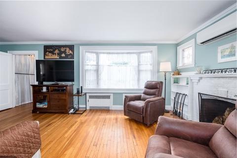 27 Fairfield St, Dedham, MA 02026 photo 12