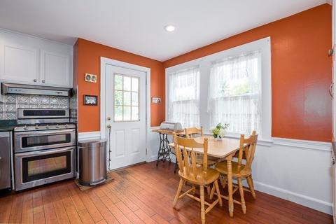 27 Fairfield St, Dedham, MA 02026 photo 20