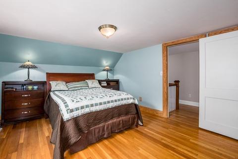 27 Fairfield St, Dedham, MA 02026 photo 27