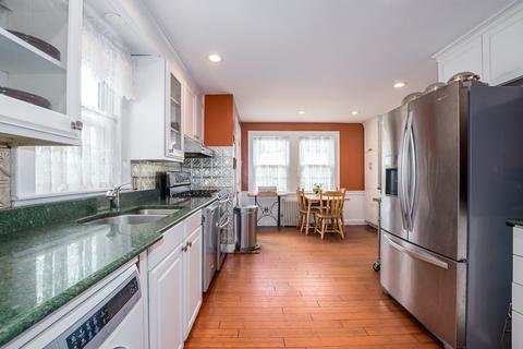 27 Fairfield St, Dedham, MA 02026 photo 16