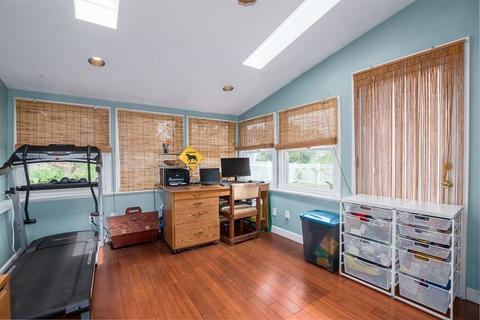 27 Fairfield St, Dedham, MA 02026 photo 14