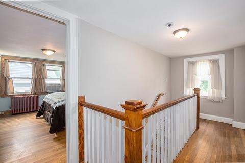27 Fairfield St, Dedham, MA 02026 photo 26