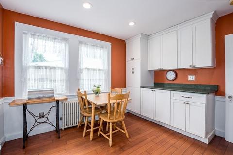 27 Fairfield St, Dedham, MA 02026 photo 17