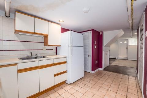 27 Fairfield St, Dedham, MA 02026 photo 29