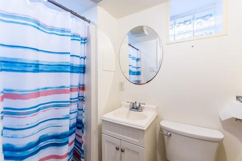 27 Fairfield St, Dedham, MA 02026 photo 34