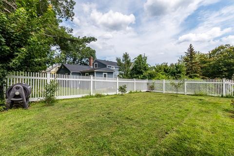 27 Fairfield St, Dedham, MA 02026 photo 38