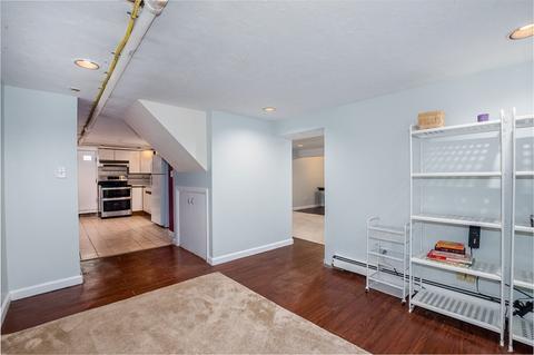 27 Fairfield St, Dedham, MA 02026 photo 31