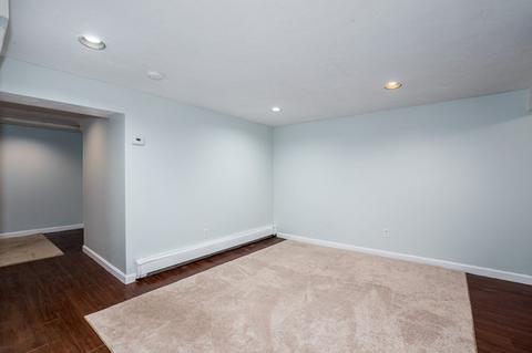 27 Fairfield St, Dedham, MA 02026 photo 33