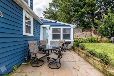 27 Fairfield St, Dedham, MA 02026 photo 36