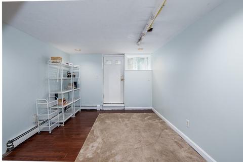 27 Fairfield St, Dedham, MA 02026 photo 30