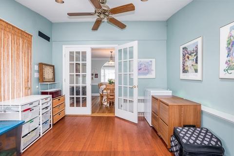 27 Fairfield St, Dedham, MA 02026 photo 15