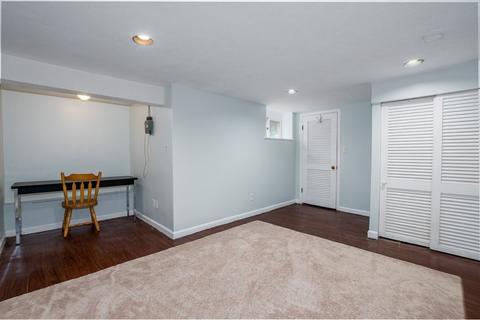 27 Fairfield St, Dedham, MA 02026 photo 32