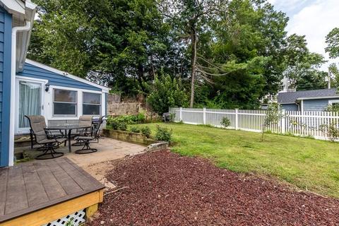 27 Fairfield St, Dedham, MA 02026 photo 35
