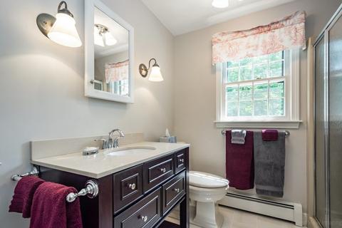 32 Squirrel Hill Rd, Acton, MA 01720 photo 17