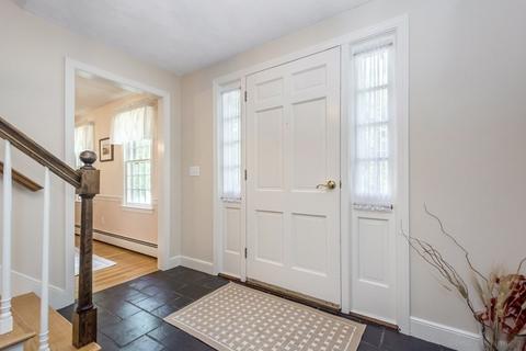 32 Squirrel Hill Rd, Acton, MA 01720 photo 2