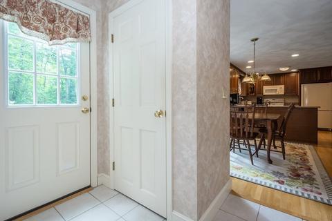 32 Squirrel Hill Rd, Acton, MA 01720 photo 10