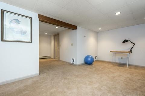 32 Squirrel Hill Rd, Acton, MA 01720 photo 23