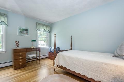 32 Squirrel Hill Rd, Acton, MA 01720 photo 18