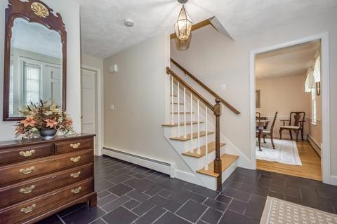 32 Squirrel Hill Rd, Acton, MA 01720 photo 15