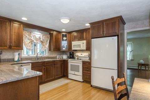 32 Squirrel Hill Rd, Acton, MA 01720 photo 6