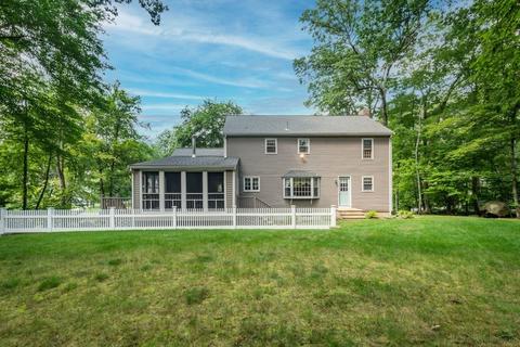 32 Squirrel Hill Rd, Acton, MA 01720 photo 25