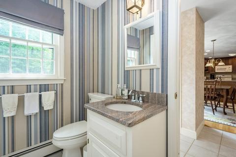 32 Squirrel Hill Rd, Acton, MA 01720 photo 11