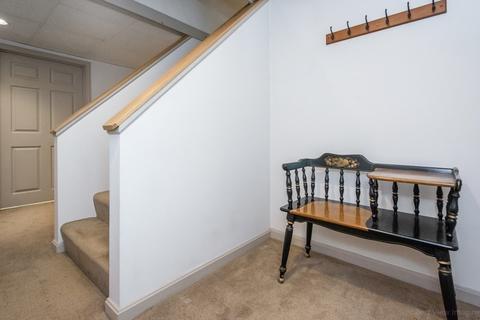 32 Squirrel Hill Rd, Acton, MA 01720 photo 22