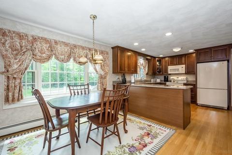32 Squirrel Hill Rd, Acton, MA 01720 photo 9