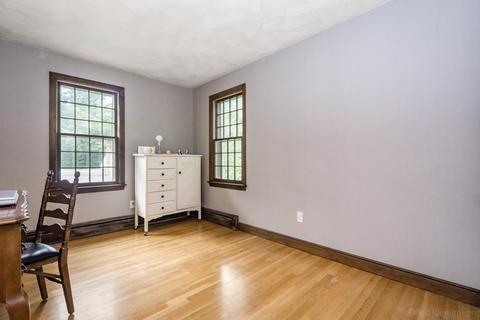 32 Squirrel Hill Rd, Acton, MA 01720 photo 20