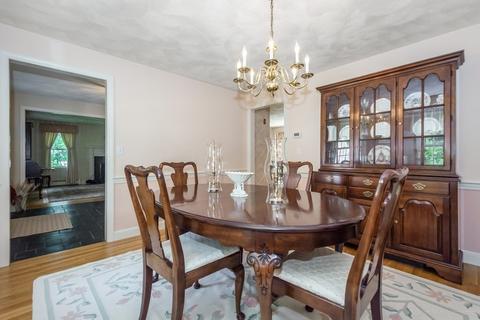 32 Squirrel Hill Rd, Acton, MA 01720 photo 5