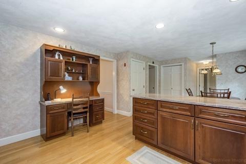 32 Squirrel Hill Rd, Acton, MA 01720 photo 8