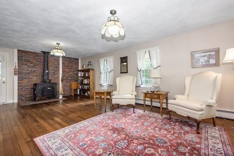 32 Squirrel Hill Rd, Acton, MA 01720 photo 13
