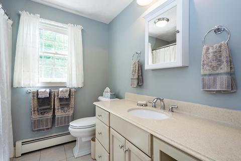32 Squirrel Hill Rd, Acton, MA 01720 photo 21
