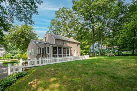 32 Squirrel Hill Rd, Acton, MA 01720 photo 24
