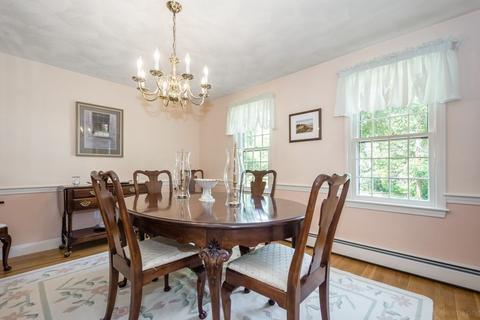 32 Squirrel Hill Rd, Acton, MA 01720 photo 4