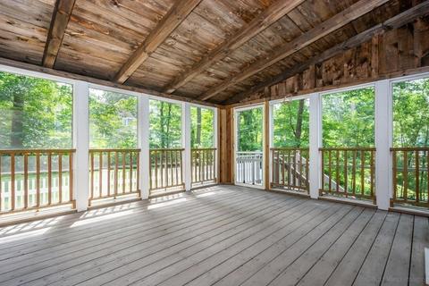 32 Squirrel Hill Rd, Acton, MA 01720 photo 14
