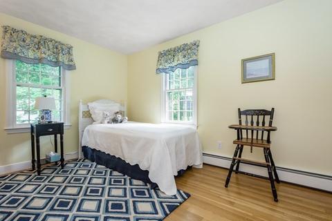 32 Squirrel Hill Rd, Acton, MA 01720 photo 19