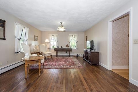 32 Squirrel Hill Rd, Acton, MA 01720 photo 12