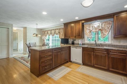 32 Squirrel Hill Rd, Acton, MA 01720 photo 7
