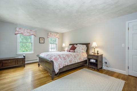 32 Squirrel Hill Rd, Acton, MA 01720 photo 16