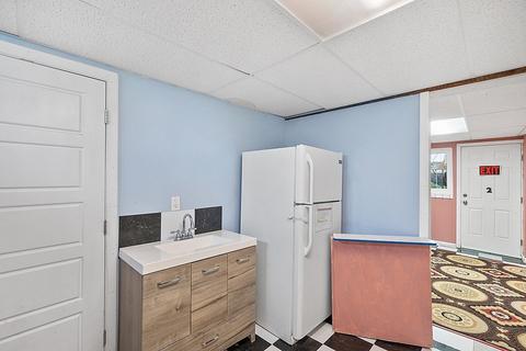 25 Maple St, Hudson, MA 01749 photo 29