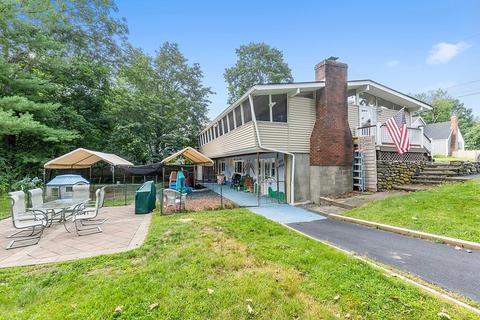 25 Maple St, Hudson, MA 01749 photo 37