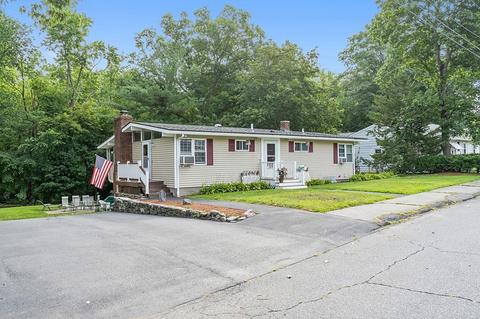 25 Maple St, Hudson, MA 01749 photo 3