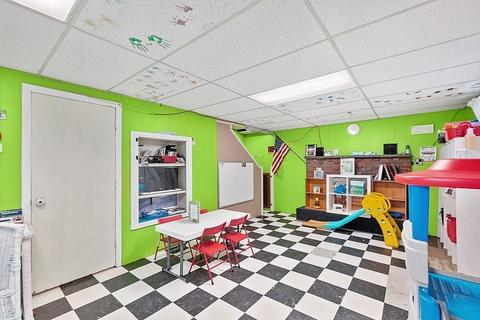 25 Maple St, Hudson, MA 01749 photo 24